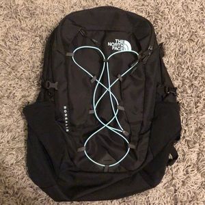 The North Face Backpack